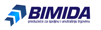 Bimida