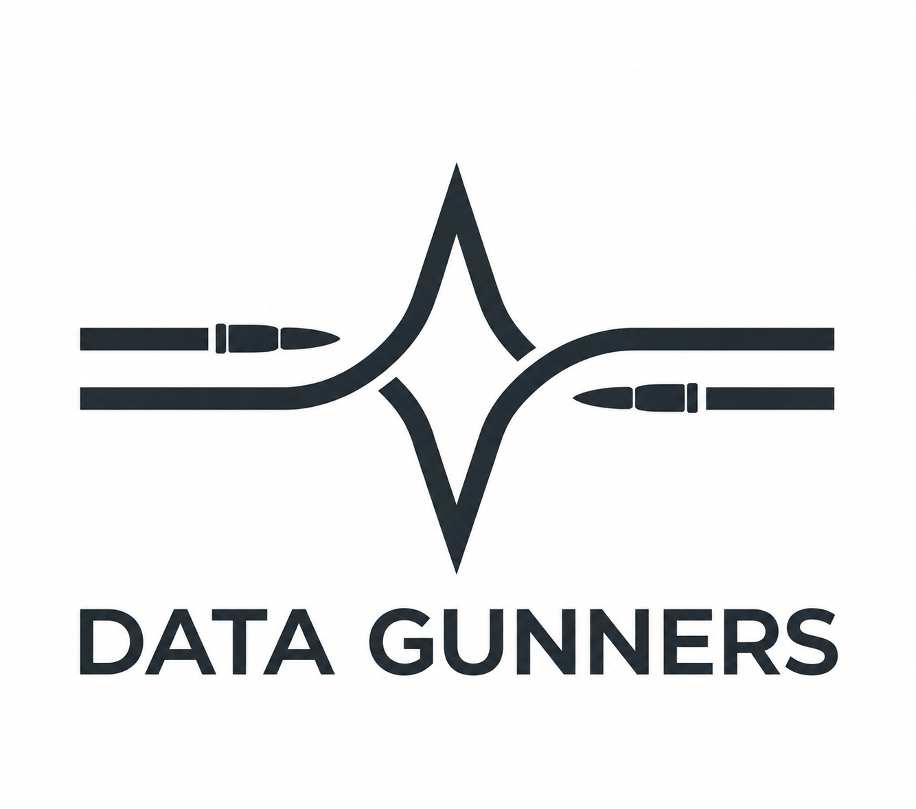 Data Gunners
