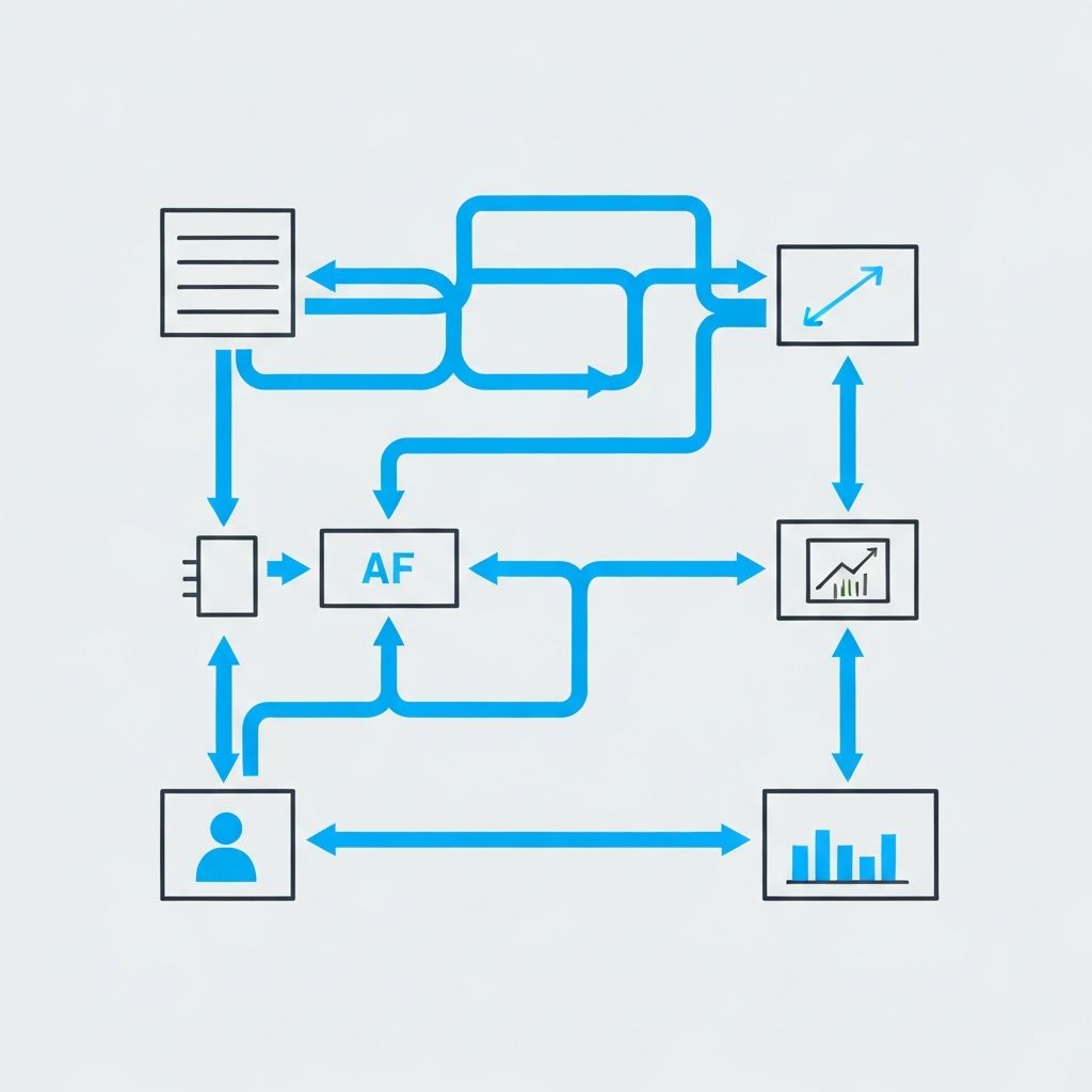 Data Lineage